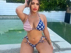 alana-aubrey-amor