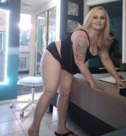cum-check-out-my-lip-service-thick-and-curvy-blonde-available-now-big-0