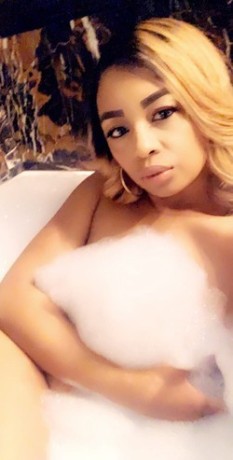 gorgeous-honey-new-in-town-and-waiting-for-you-big-0