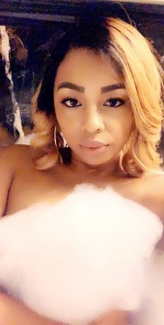 gorgeous-honey-new-in-town-and-waiting-for-you-big-0