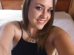 sara-rose