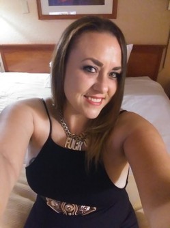sara-rose-big-0