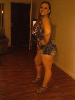 sara-rose-big-0