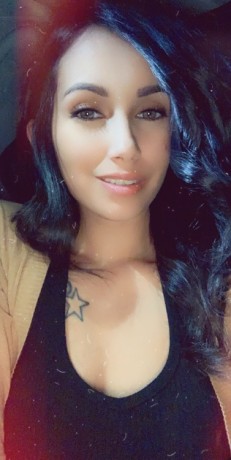 come-taste-this-kandy-apple-sweet-as-candy-big-0