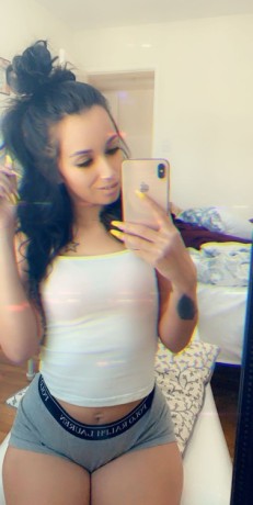 come-taste-this-kandy-apple-sweet-as-candy-big-0