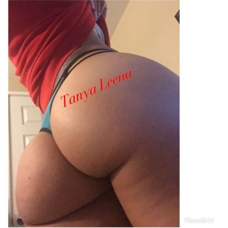 sweet-petite-blonde-treat-big-0