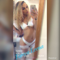 sweet-petite-blonde-treat-big-0