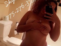 sweet-sexy-exotic-puerto-rican-babe