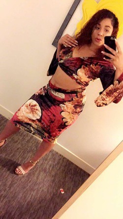 sweet-sexy-exotic-puerto-rican-babe-big-0