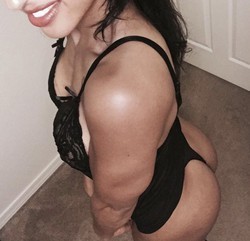 your-new-favorite-big-0