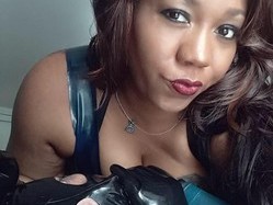 alpha-female-fetishist-sadist-slave-driver-tyrant-kink-consultant-the-caribbean-dominatrix