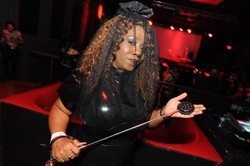 alpha-female-fetishist-sadist-slave-driver-tyrant-kink-consultant-the-caribbean-dominatrix-big-0