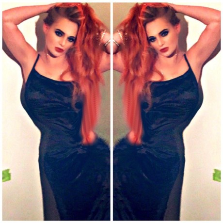 sofie-facetime-verify-dzometning-tnidz-idz-big-0