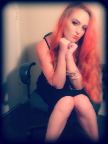 sofie-facetime-verify-dzometning-tnidz-idz-big-0