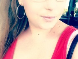 your-sweetest-addiction