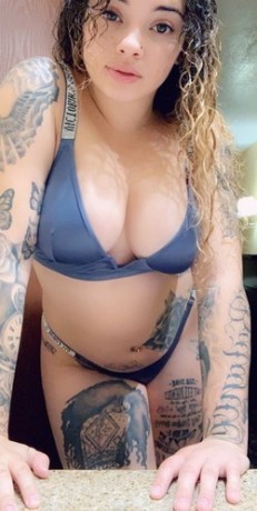 amieeebaby-here-big-1