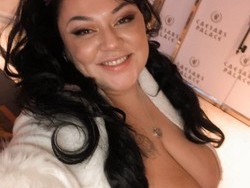 mistress-julia-juggs