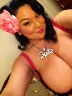 mistress-julia-juggs-big-0
