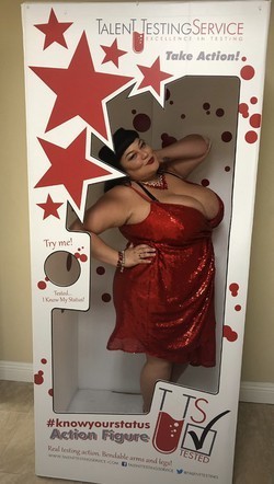 mistress-julia-juggs-big-0