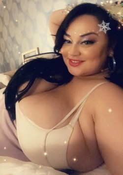 mistress-julia-juggs-big-1