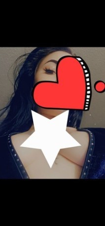 petite-exotic-beauty-big-0