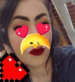 petite-exotic-beauty-big-0