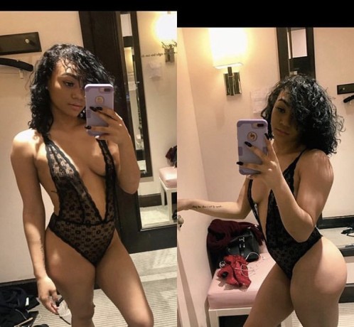 soft-and-curvy-back-in-town-big-1