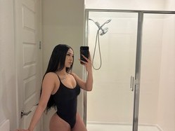 arab-latina-ready-4-you