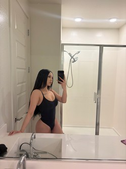arab-latina-ready-4-you-big-0