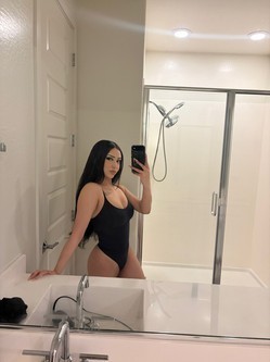 arab-latina-ready-4-you-big-0