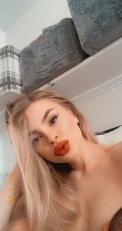 sexy-sweet-ready-to-meet-big-0