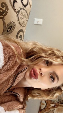 sexy-sweet-ready-to-meet-big-1