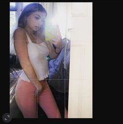 sexy-sweet-ready-to-meet-big-1