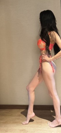 incall-now-available-big-1