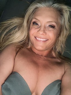 mature-vixen-phoenix-big-1