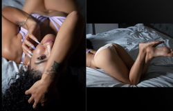 exotic-natural-beauty-big-0