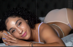 exotic-natural-beauty-big-0