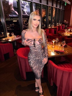 exotic-bombshell-jasmine-big-0