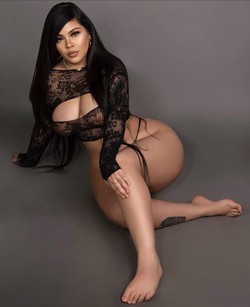 latina-fantasy-big-0