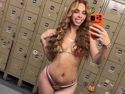 new-nympho