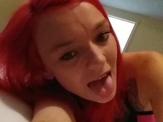 holly-diamond-visiting-norfolk-may-29-to-30