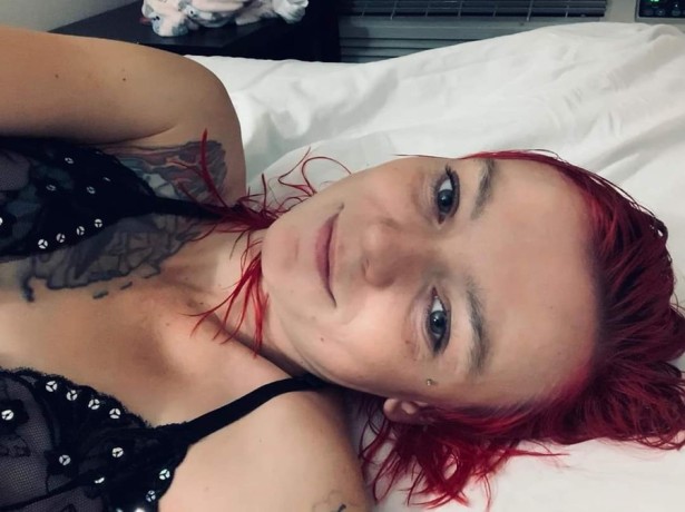 holly-diamond-visiting-norfolk-may-29-to-30-big-0