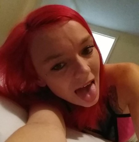 holly-diamond-visiting-norfolk-may-29-to-30-big-0