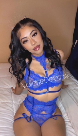 bombshell-companion-big-1