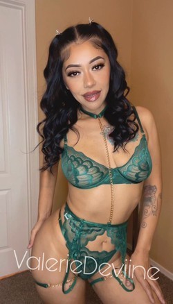 bombshell-companion-big-0