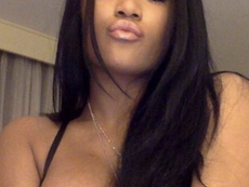 heavenly-massage-come-relax-with-hannah