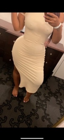 heavenly-massage-come-relax-with-hannah-big-0