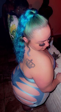 come-explore-your-favorite-bbw-around-big-0