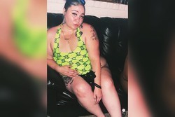come-explore-your-favorite-bbw-around-big-0