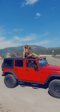 prescott-outcall-big-0